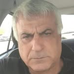 David Aharon - @aharondavid - Instagram