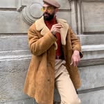 David Aharon - @davidaharon27 - Instagram