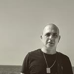 David Aharon - @duduahron - Instagram