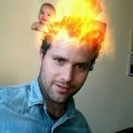 David Aharon - @dadde81 - Instagram