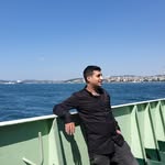 David Aharon - @davidhenaharon - Instagram