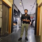 David Aharon - @david_aharon3 - Instagram