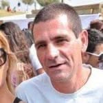 David Aharon - @david.aharon.56 - Instagram