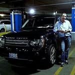 david aharon - @davidaharon67 - Instagram