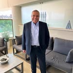 David Aharon - @davaharon - Instagram