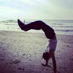 David Aharon - @aharon6571 - Instagram