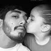 David Aharon - @_davidaharon_ - TikTok