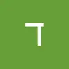 David_Aharon - @david_aharon - TikTok