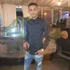 David aharon - @david.aharon0 - TikTok