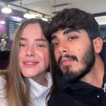 DAVID AHARON - @_davidaharon_ - Instagram
