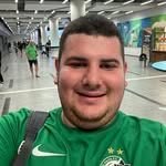 David Aharon - @aharon7796 - Instagram