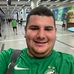 David Aharon - Facebook