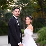 David Aharon - @david_aharon11 - Instagram