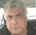 David Aharon - Facebook