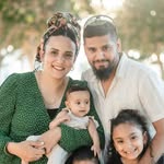 David Aharon - @davidaharon1 - Instagram