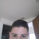 David Aharon - @david.ahar - Instagram