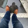 David Aharon L Curtis - @david.aharon.l.cu - TikTok