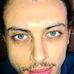 David Aharon Ohana - Facebook