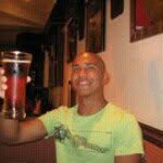 david aharoni - @davidaharoni100 - Instagram