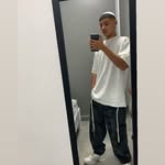 @david_aharoni_ - Instagram
