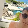david - @david_aharon991 - TikTok