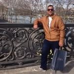 David Dor Aharon - @david_aharon2 - Instagram