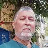 פאטאל - @davidaharon18 - TikTok