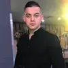 davidaharon - @davidaharon - TikTok