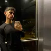 davidaharon_ - @davidaharon2 - TikTok