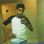 davidaharonov111 - @davidaharonov - Instagram