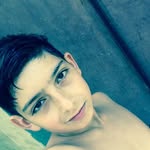 Davidaharonyan - @davidaharonyan - Instagram