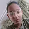 Katy Molina - @aharondavid - TikTok
