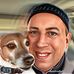 Rabbi David Aharon L. Curtis רדב״י - Facebook