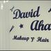 Studio David Aharon - Facebook