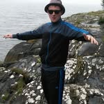 Dave Aherne Harrington - @david_aherne11 - Instagram