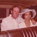 David Aherne - Facebook