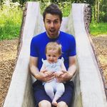 David Aherne - @mr_aherne - Instagram