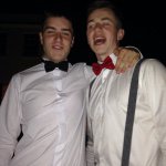 David Aherne - @david_aherne_ - Instagram
