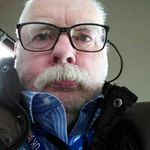 David Aherne - @david.aherne1916 - Instagram