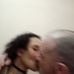 David Aherne - Facebook