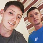 David Aherne - @david_aherne - Instagram