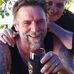 David Aherne - Facebook