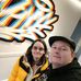David Aherne - Facebook