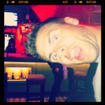 David Aherne - @davidkaherne - Instagram