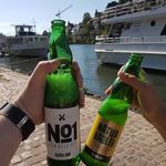 David Aherne - @davethebeerdrinker - Instagram