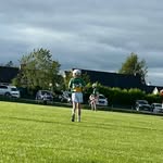 David aherne - @david_aherne08 - Instagram