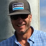 @davidaherne - Instagram