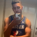 @davidaherne_ - Instagram