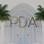 Patrick David Aherne - @pda.3d - Instagram