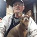 David Ahl - Facebook